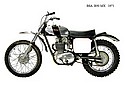 BSA-1971-B50MX.jpg