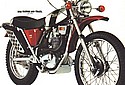 BSA-1971-B50T-Victor.jpg