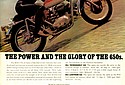 BSA-1971-Firebird-650.jpg