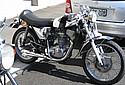 BSA-1971-Goldstar.jpg