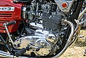 BSA-1971-Rocket-3-StG.jpg