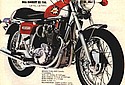 BSA-1971-Rocket-III-advert.jpg