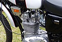 BSA-1971-Victor-250-GSY-Detail-2.jpg