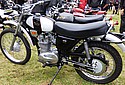 BSA-1971-Victor-250-GSY.jpg