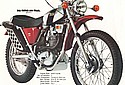 BSA-1971-Victor-500-Trail.jpg