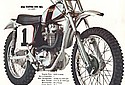 BSA-1971-Victor-MX.jpg