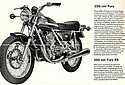 BSA-1971-fr04-fury.jpg