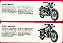 BSA-1971-fr05.jpg