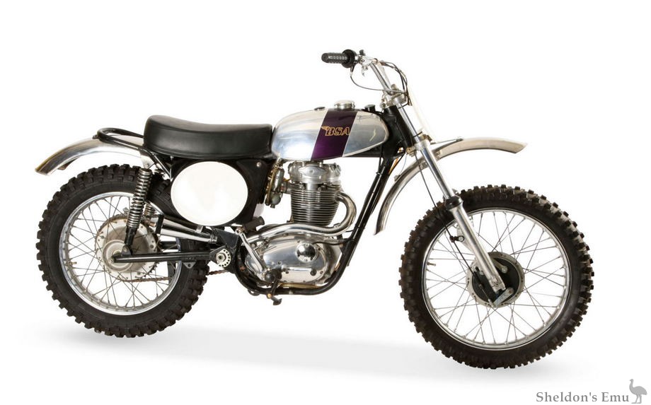 BSA-1972-B50MX-499-Webbs.jpg