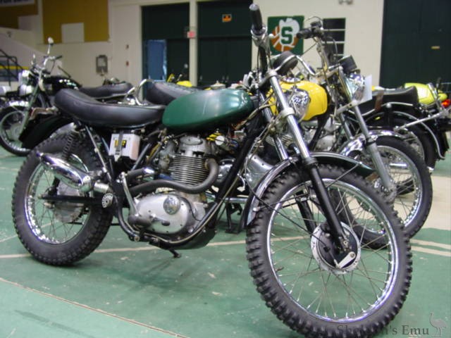 BSA-1972-B50SS.jpg