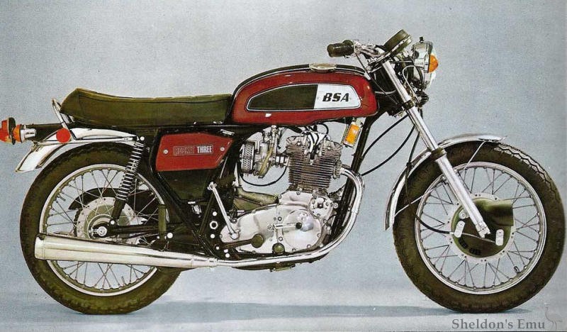 BSA-1972-fr02-Rocket-III.jpg