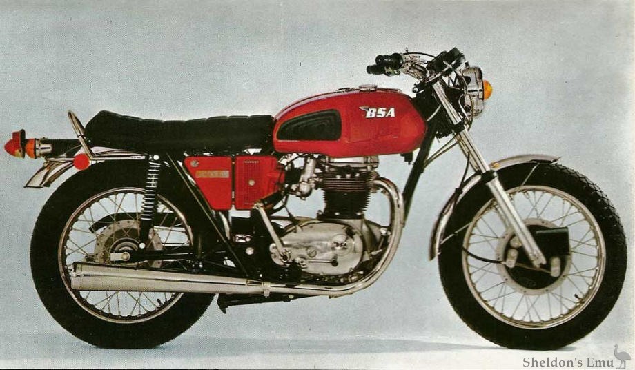 BSA-1972-fr05-Lightning.jpg