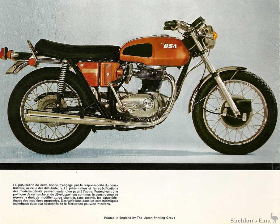 BSA-1972-fr05-Thunderbolt.jpg