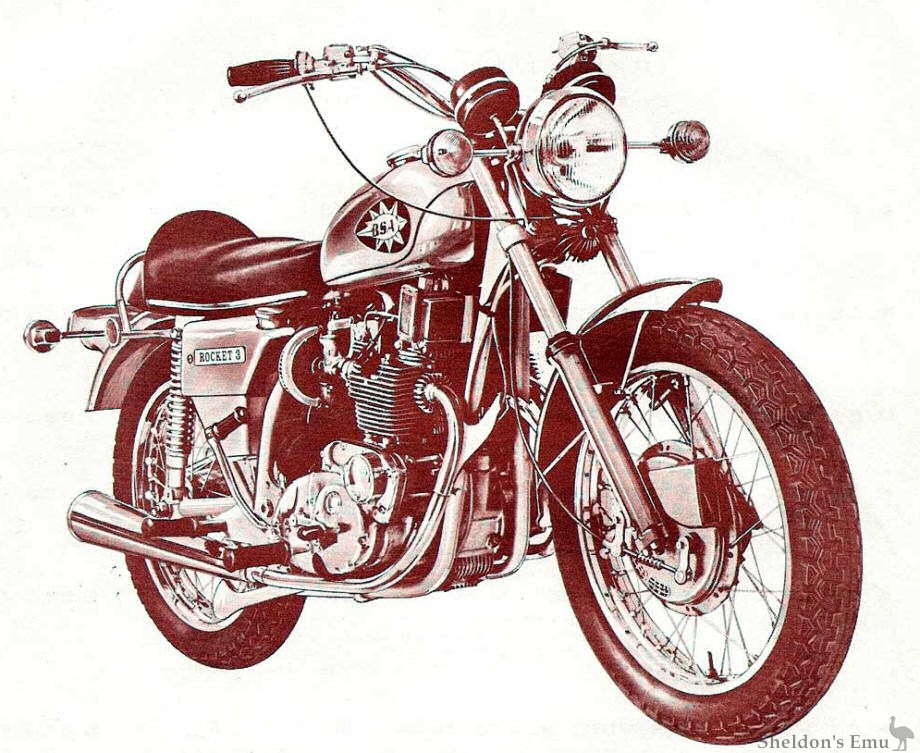 BSA-1972-fr09.jpg