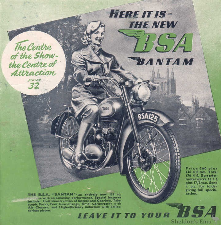 BSA-1948-Bantam-Adv.jpg