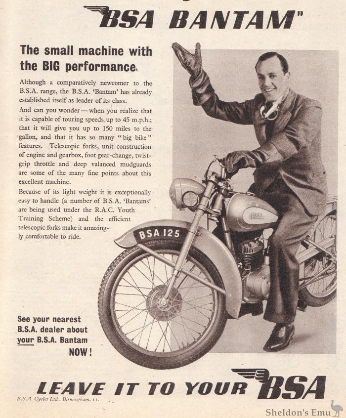 BSA-1949-Bantam-Adv.jpg