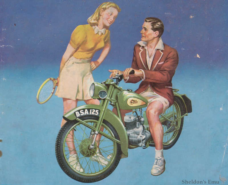 BSA-1949-Bantam.jpg