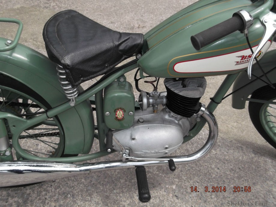 BSA-1951-D1-Bantam-8.jpg