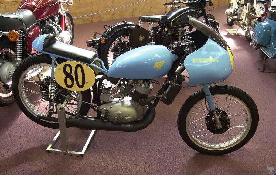 BSA-1952-Bantam-Racer-NAMT.jpg