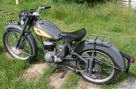 BSA-1954-Bantam-150cc-05.jpg