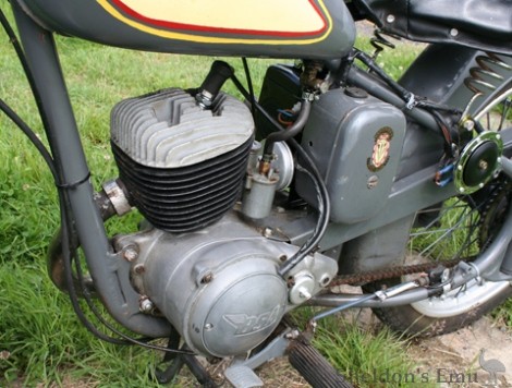 BSA-1954-Bantam-150cc-10.jpg