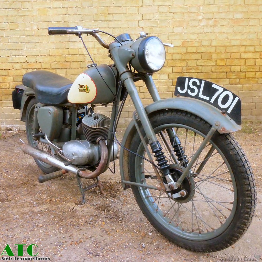 BSA-1958-Bantam-D3-150cc-AT-01.jpg