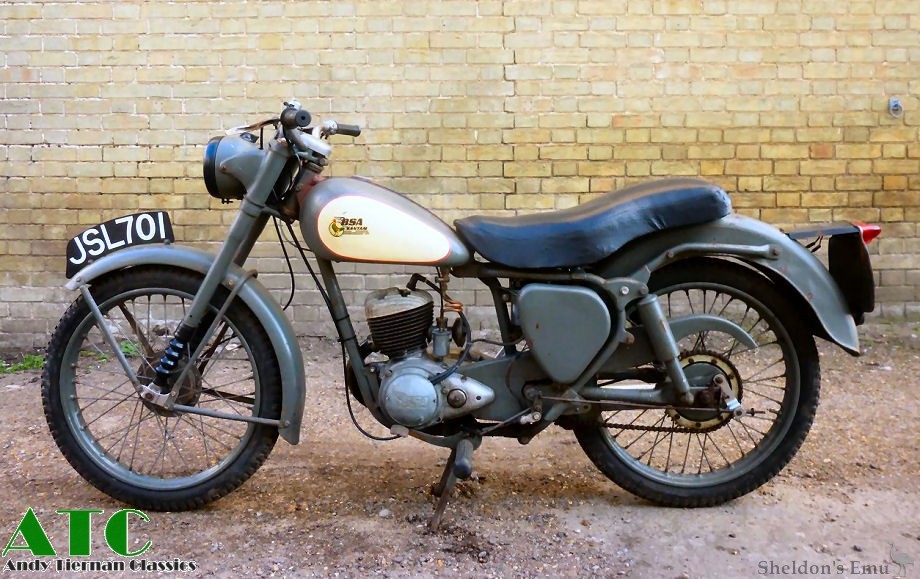 BSA-1958-Bantam-D3-150cc-AT-02.jpg