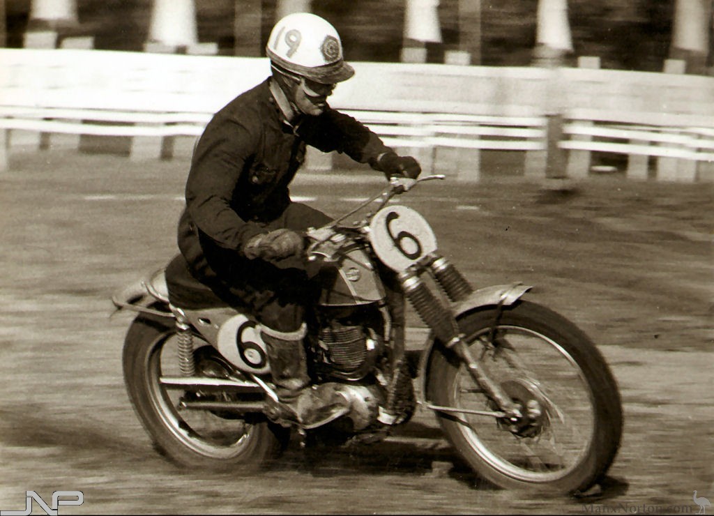 BSA-1967-Victor-500-Jeff-Smith-JNP-4.jpg