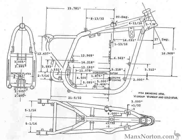 BSA-Frame-1954abgoldstar.jpg