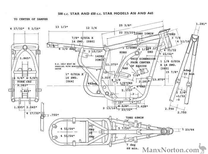 BSA-Frame-a65starmodels.jpg