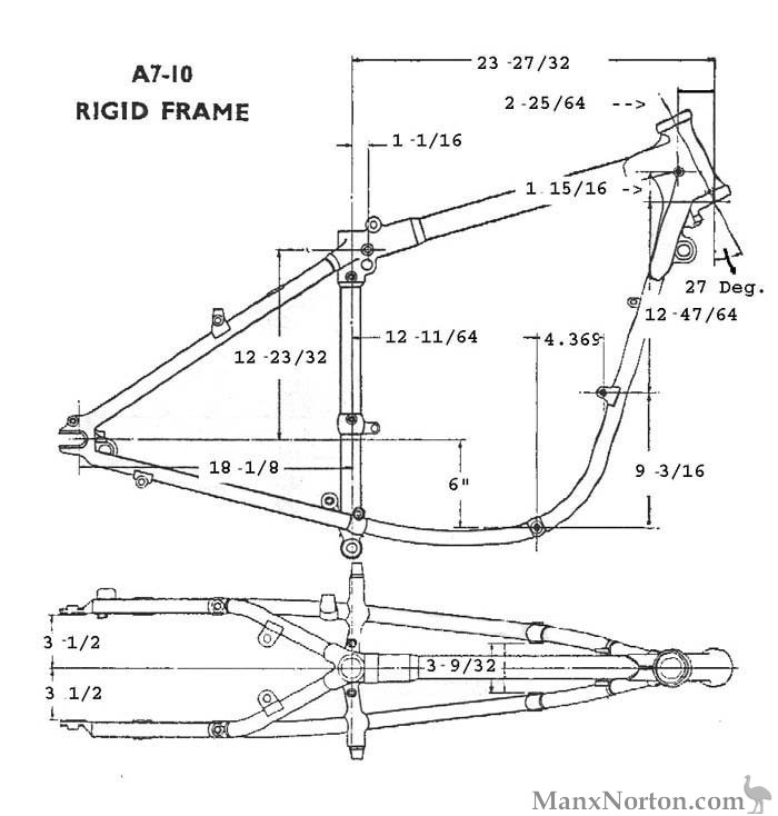 BSA-Frame-a7rf.jpg