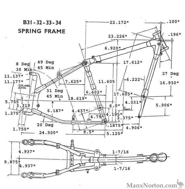 BSA-Frame-b31-32-33-34-spring-frame.jpg