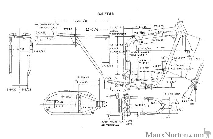 BSA-Frame-b40-star.jpg