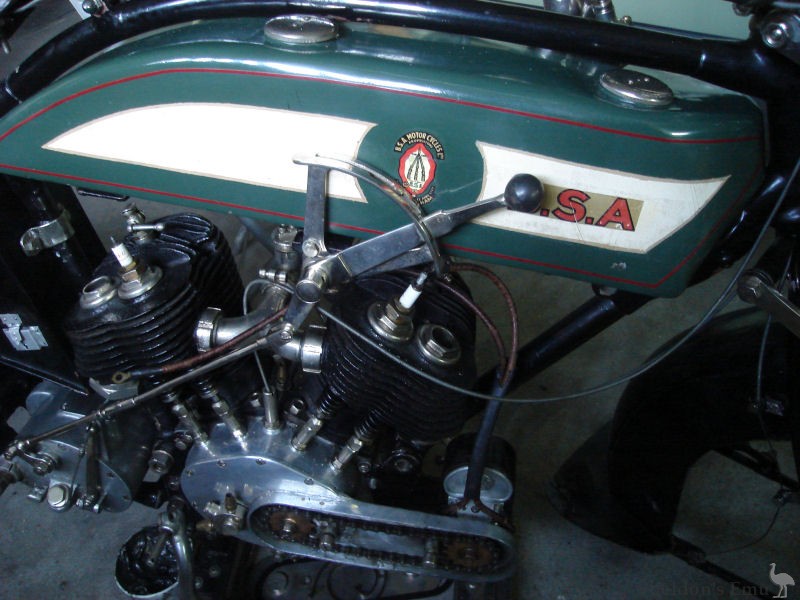 BSA-1925c-G25-Portugal-1.jpg