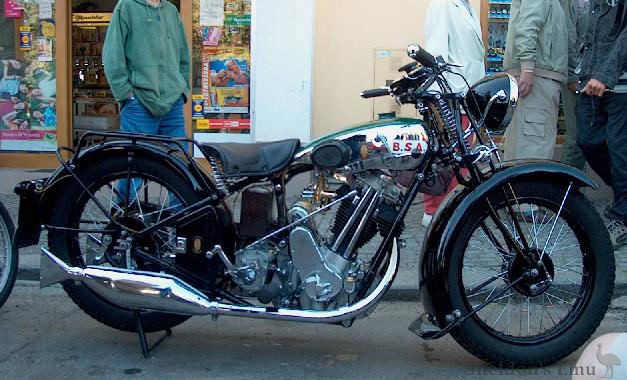 BSA-1930-Sloper-S30-13.jpg