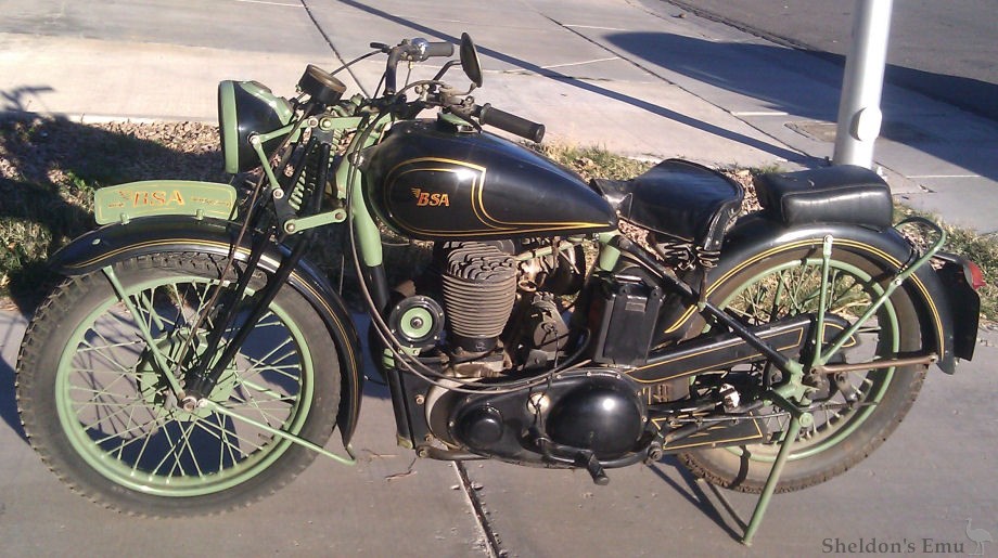 BSA-1936-500cc-SV-NV-2.jpg