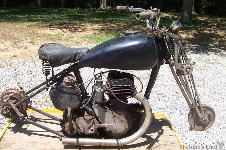 BSA-1937-500SV-2.jpg