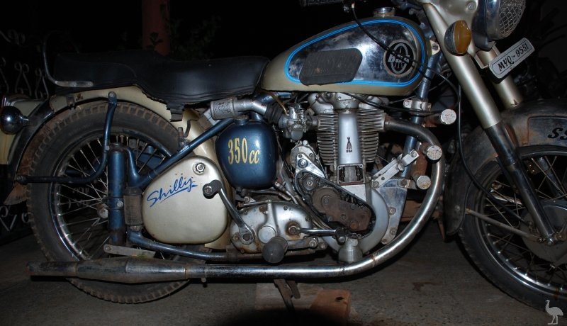 BSA-1962-B31-India-2.jpg