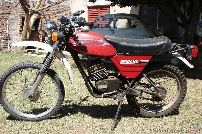 BSA-1981-Brigand-50cc.jpg