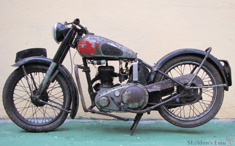 BSA-C10-250cc-Brazil.jpg