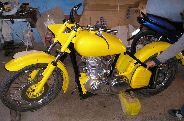 BSA-Springer-Custom.jpg