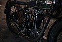 BSA-1934-X34-150cc.jpg