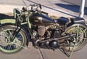 BSA-1936-500cc-SV-NV-2.jpg