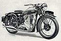 BSA-1938-M22.jpg