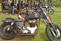 BSA A10 Rocket Indonesia.jpg