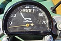 BSA-Bantam-c1949-Speedometer.jpg