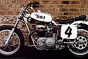 BSA Dick Mann Flat Tracker.jpg