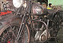 BSA arBaston Indonesia 21.jpg