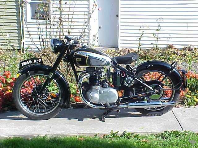 BSA-1949-A7-Scheaffer.jpg