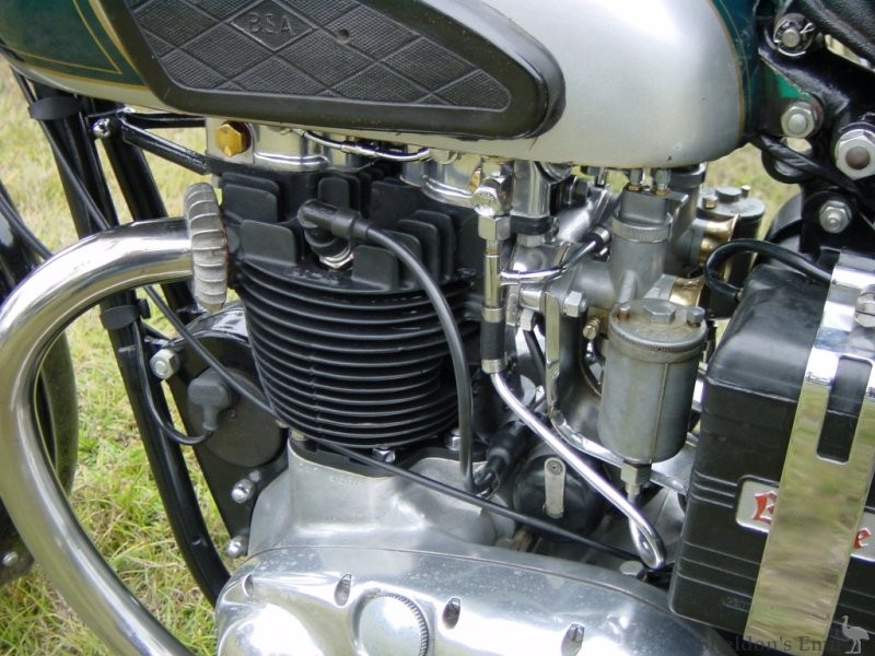 BSA-1950-A7-Twin-Star-Porter.jpg